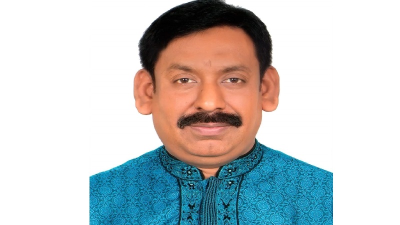 লা য় ন  মোঃ  গ নি  মি য়া  বা বু ল